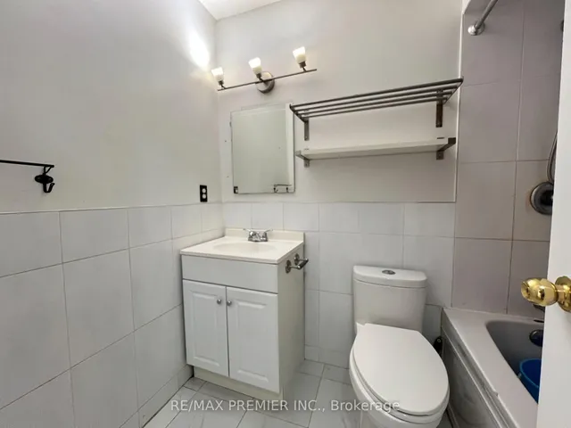 Additional image 4 of 10 Eddystone Ave Unit 234