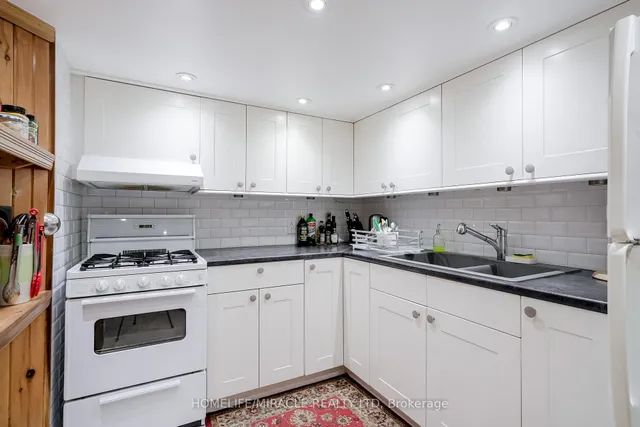 Additional property image - 220 Glen park Ave