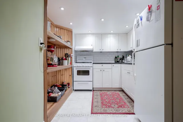 Additional property image - 220 Glen park Ave