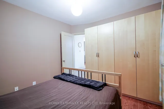 Additional property image - 220 Glen park Ave