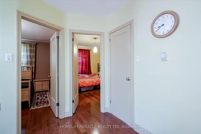 Additional property image - 220 Glen park Ave
