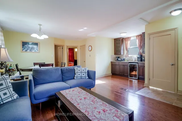 Additional property image - 220 Glen park Ave