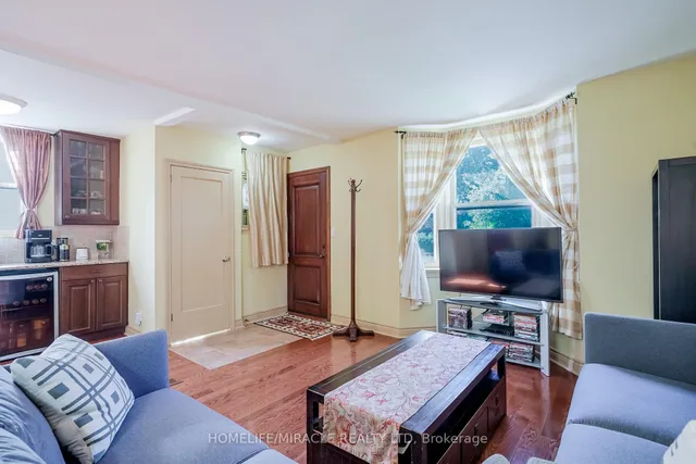 Additional property image - 220 Glen park Ave
