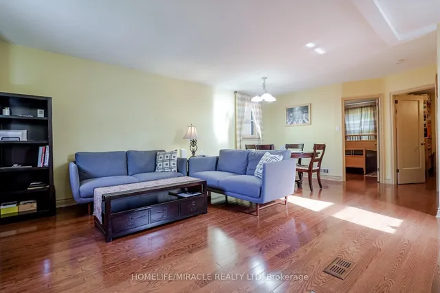 Additional property image - 220 Glen park Ave