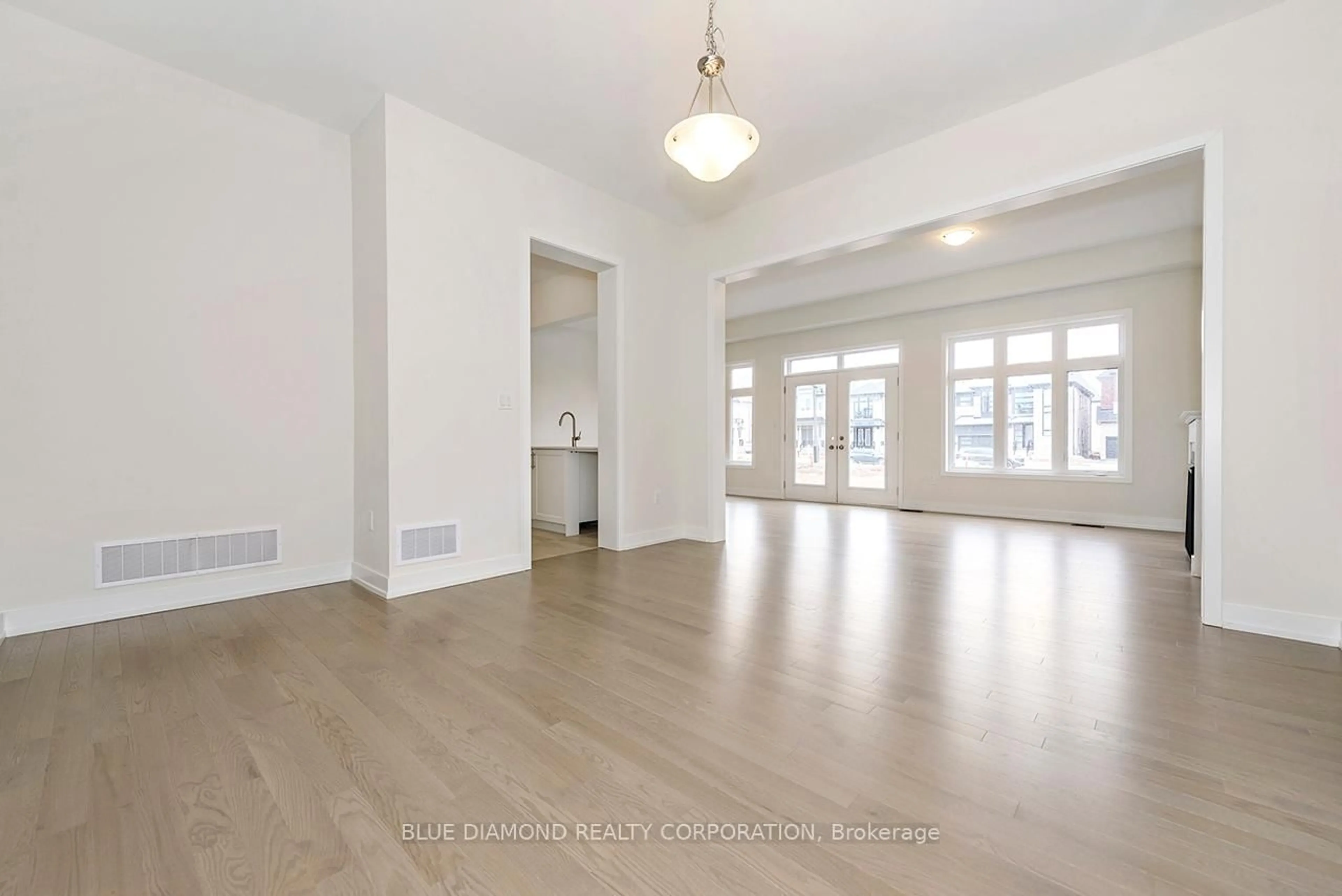 Unknown for 1369 LOON Lane, Oakville Ontario L6H 7Z9