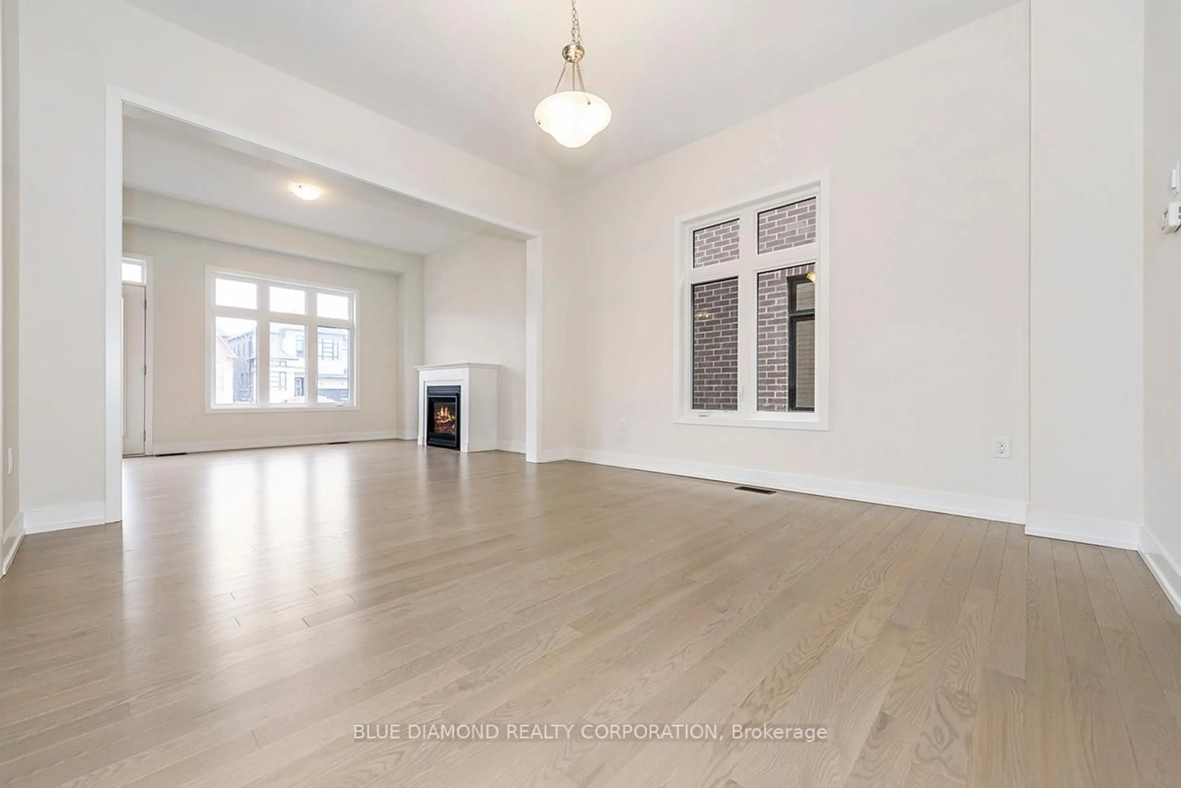 A pic of a room for 1369 LOON Lane, Oakville Ontario L6H 7Z9