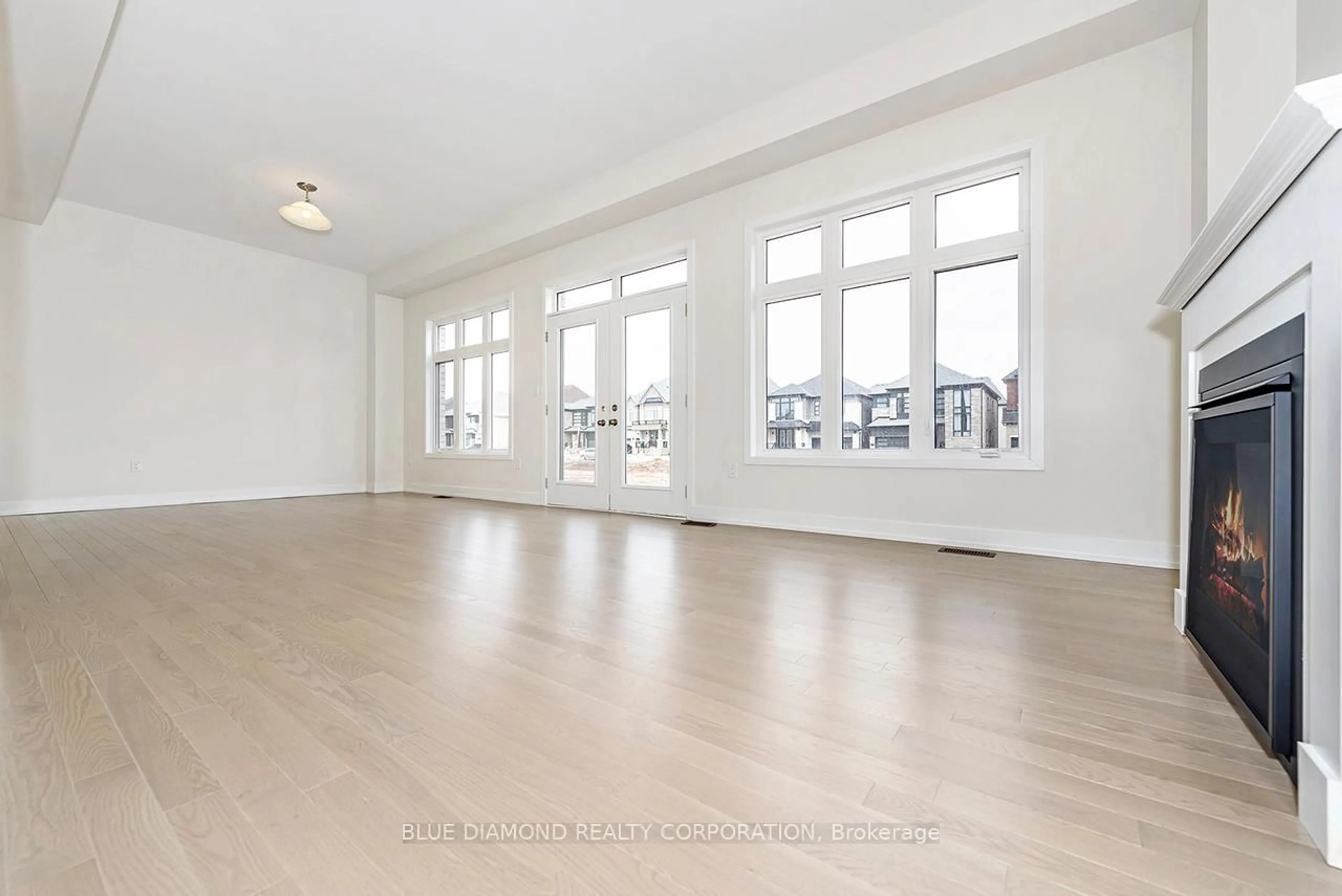 A pic of a room for 1369 LOON Lane, Oakville Ontario L6H 7Z9