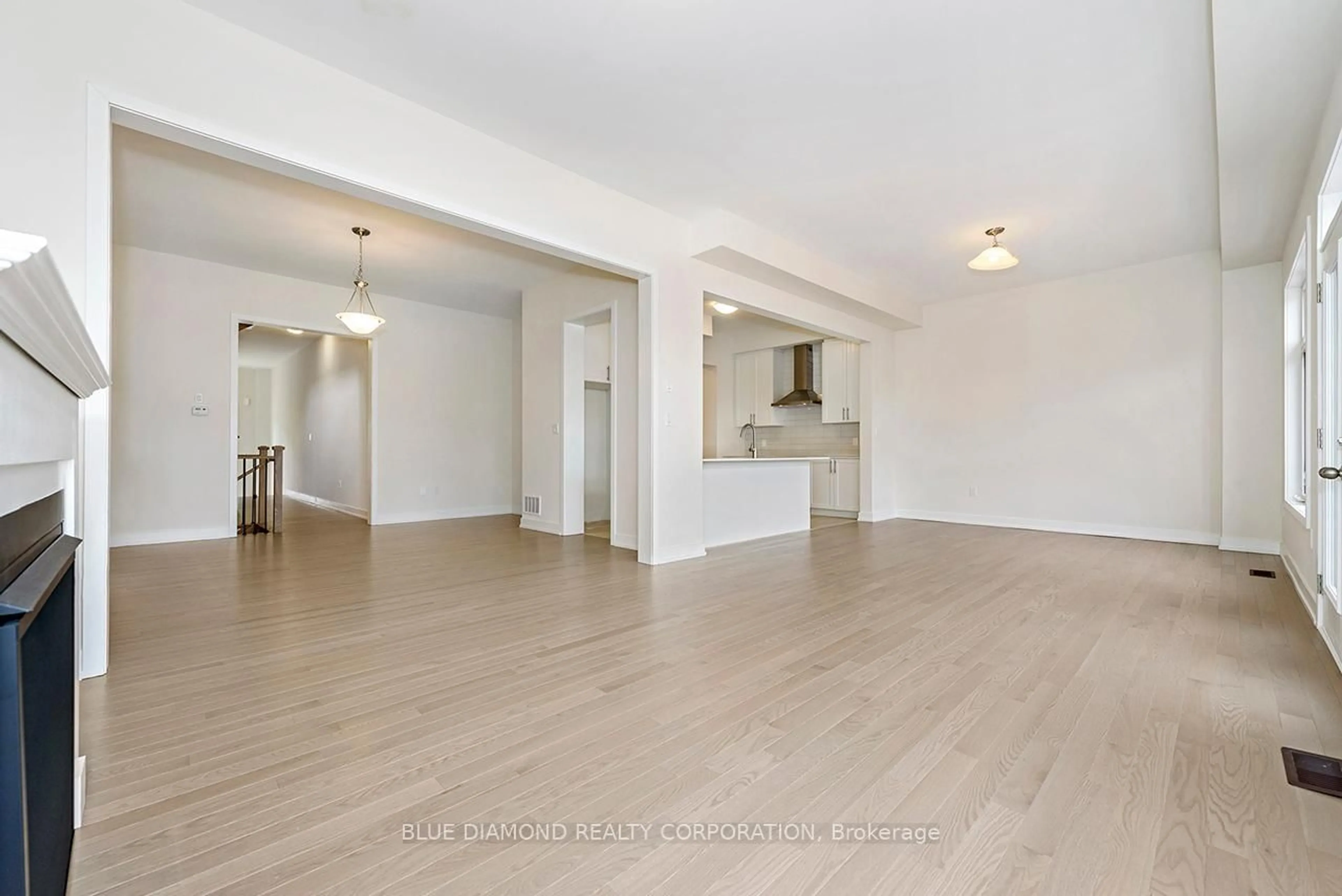 Unknown for 1369 LOON Lane, Oakville Ontario L6H 7Z9
