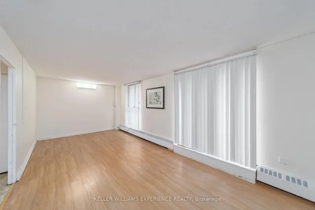 Additional property image - 4661 Jane St Unit 145