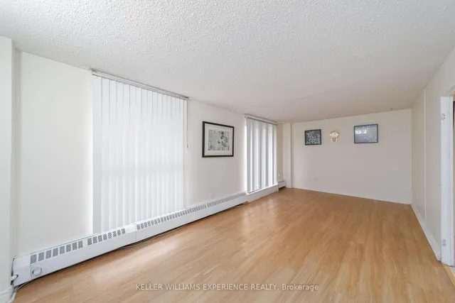 Additional property image - 4661 Jane St Unit 145