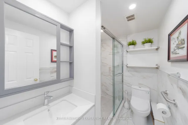 Additional property image - 4661 Jane St Unit 145