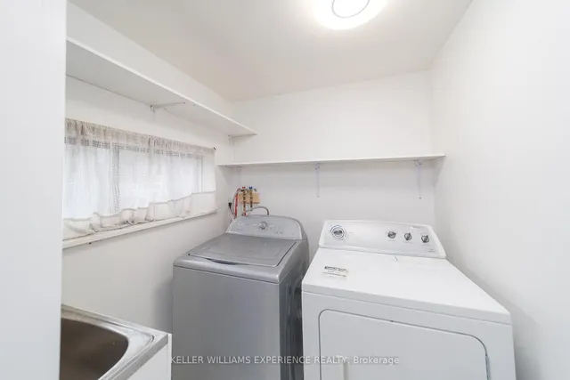 Additional property image - 4661 Jane St Unit 145