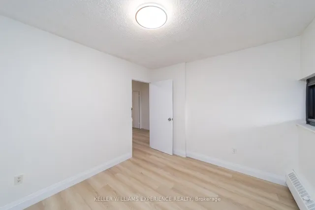 Additional property image - 4661 Jane St Unit 145