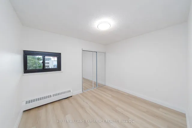 Additional property image - 4661 Jane St Unit 145