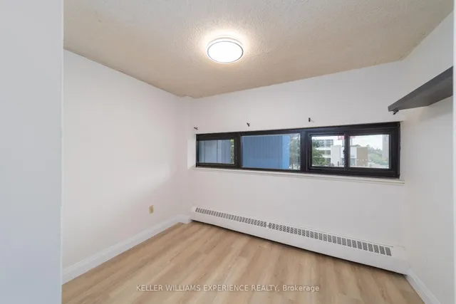 Additional property image - 4661 Jane St Unit 145