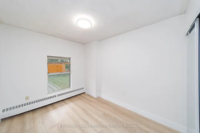 Additional property image - 4661 Jane St Unit 145