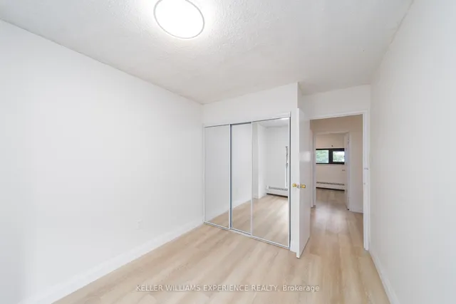 Additional property image - 4661 Jane St Unit 145