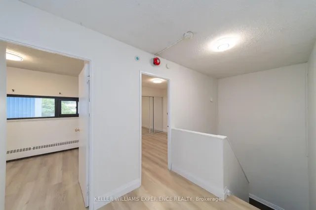 Additional property image - 4661 Jane St Unit 145