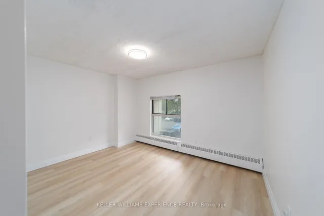 Additional property image - 4661 Jane St Unit 145