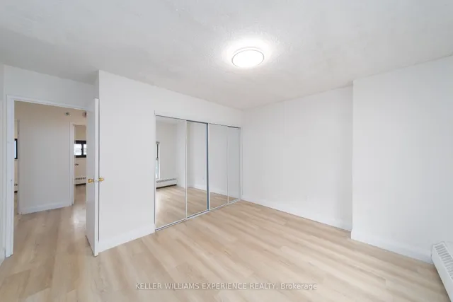 Additional property image - 4661 Jane St Unit 145