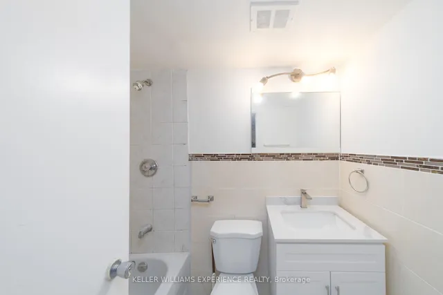Additional property image - 4661 Jane St Unit 145