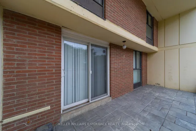 Additional property image - 4661 Jane St Unit 145