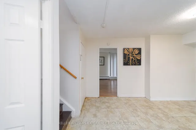 Additional property image - 4661 Jane St Unit 145