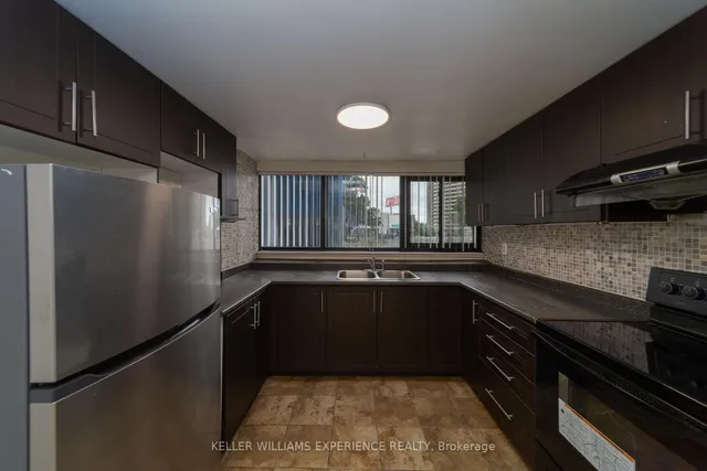 Additional property image - 4661 Jane St Unit 145