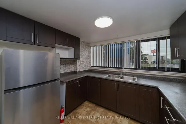 Additional property image - 4661 Jane St Unit 145