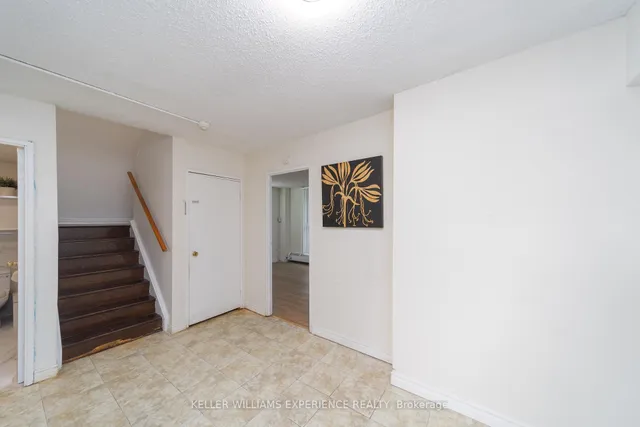 Additional property image - 4661 Jane St Unit 145