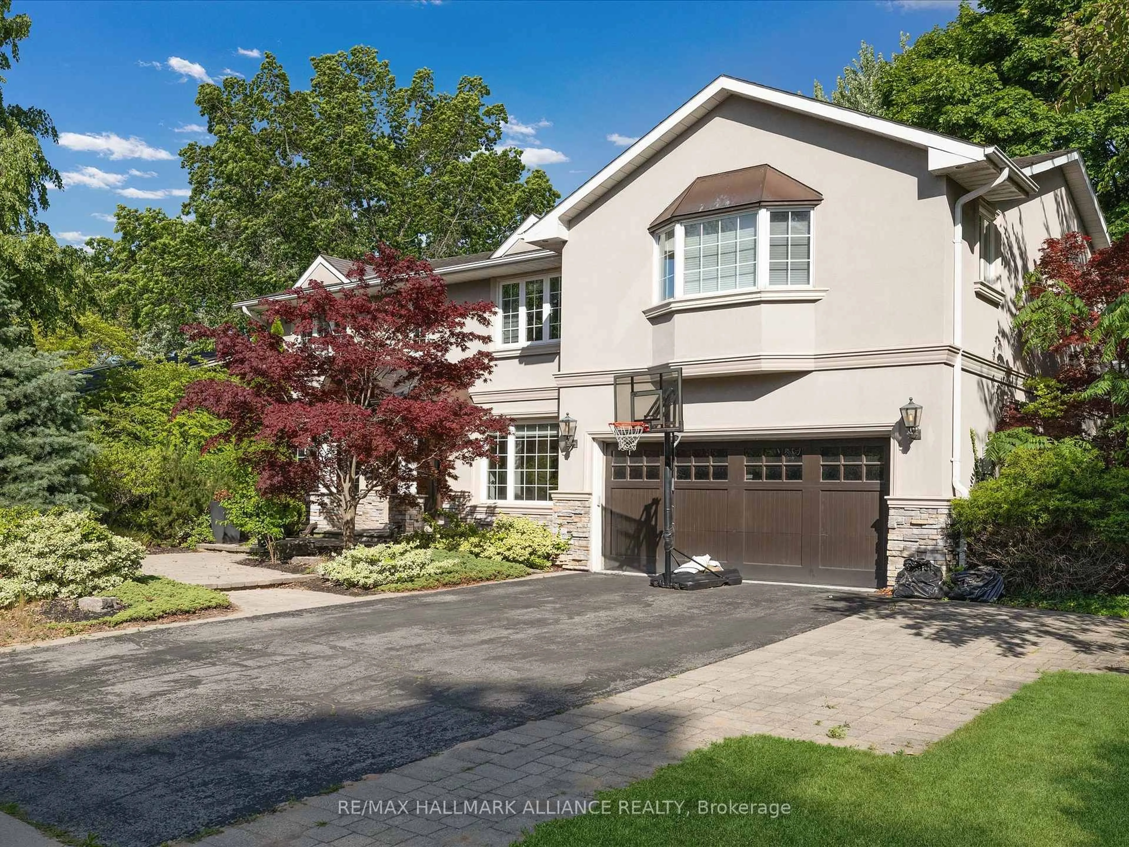Unknown for 2150 Elmhurst Ave, Oakville Ontario L6J 5G2