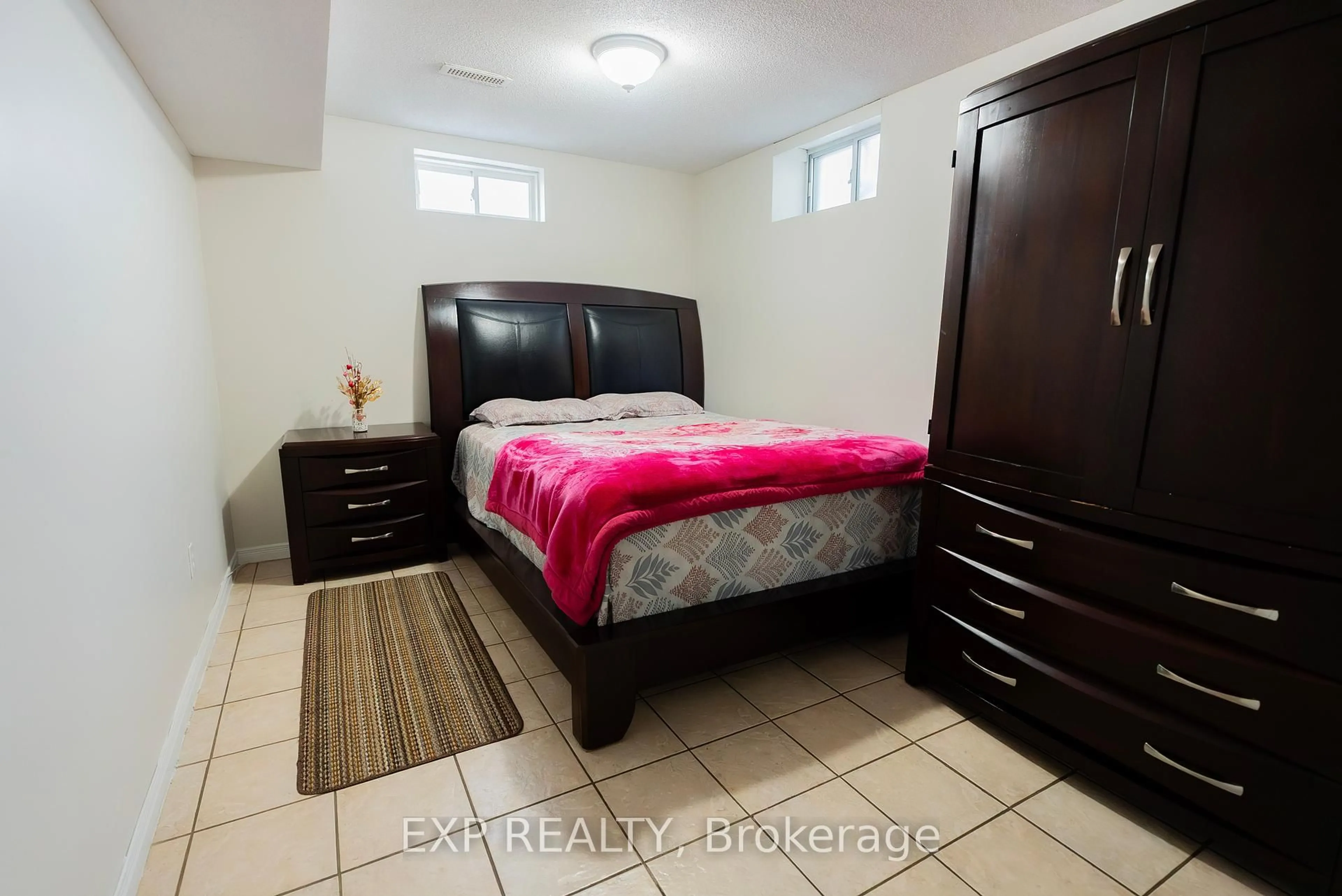 A pic of a room for 347 Brisdale Dr, Brampton Ontario L7A 3M6
