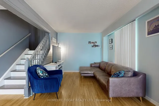 Additional image 39 of 4 Flamingo Cres