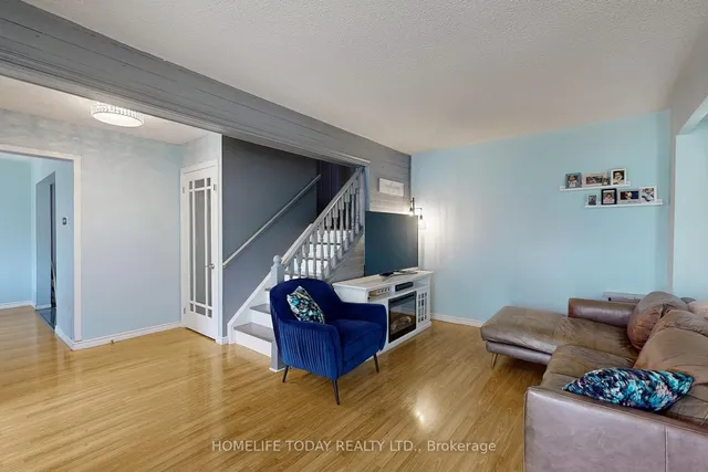Additional image 38 of 4 Flamingo Cres