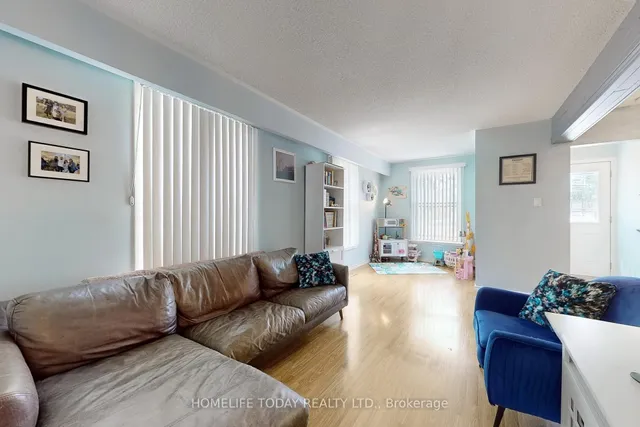 Additional image 37 of 4 Flamingo Cres