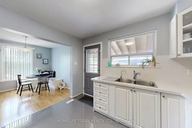 Additional image 32 of 4 Flamingo Cres