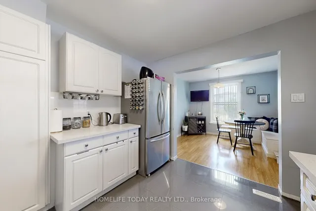Additional image 31 of 4 Flamingo Cres