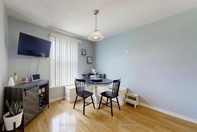 Additional image 30 of 4 Flamingo Cres