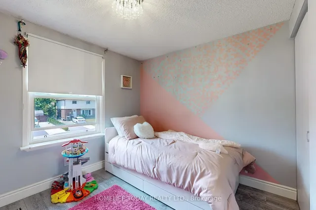Additional image 19 of 4 Flamingo Cres