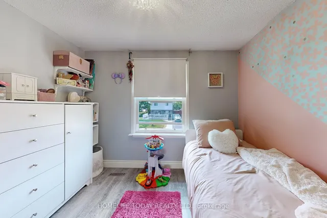 Additional image 17 of 4 Flamingo Cres