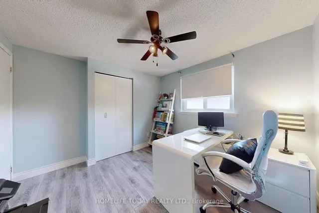 Additional image 15 of 4 Flamingo Cres