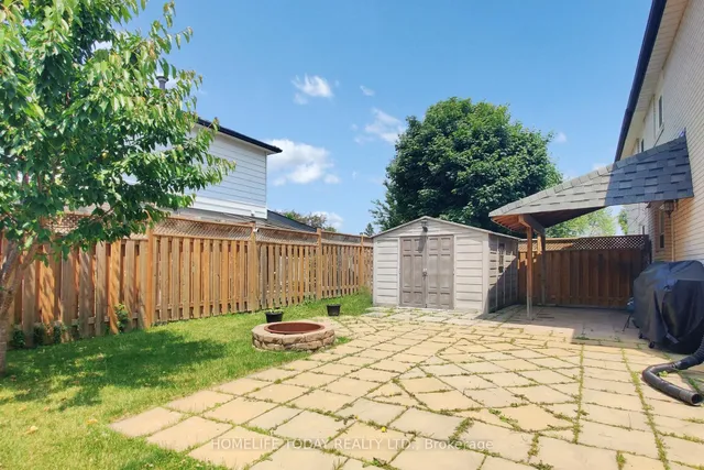 Primary image of 4 Flamingo Cres