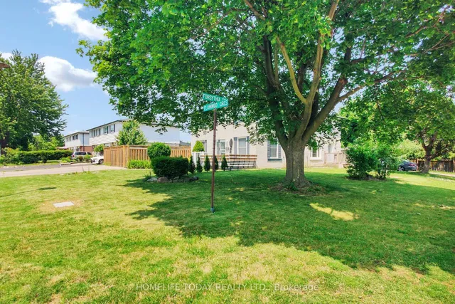 Additional image 44 of 4 Flamingo Cres