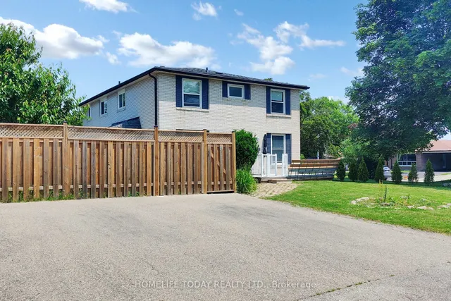 Additional image 43 of 4 Flamingo Cres