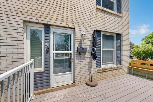 Additional image 41 of 4 Flamingo Cres