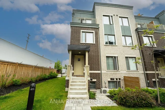 Additional image 21 of 235 Birmingham St Unit 139