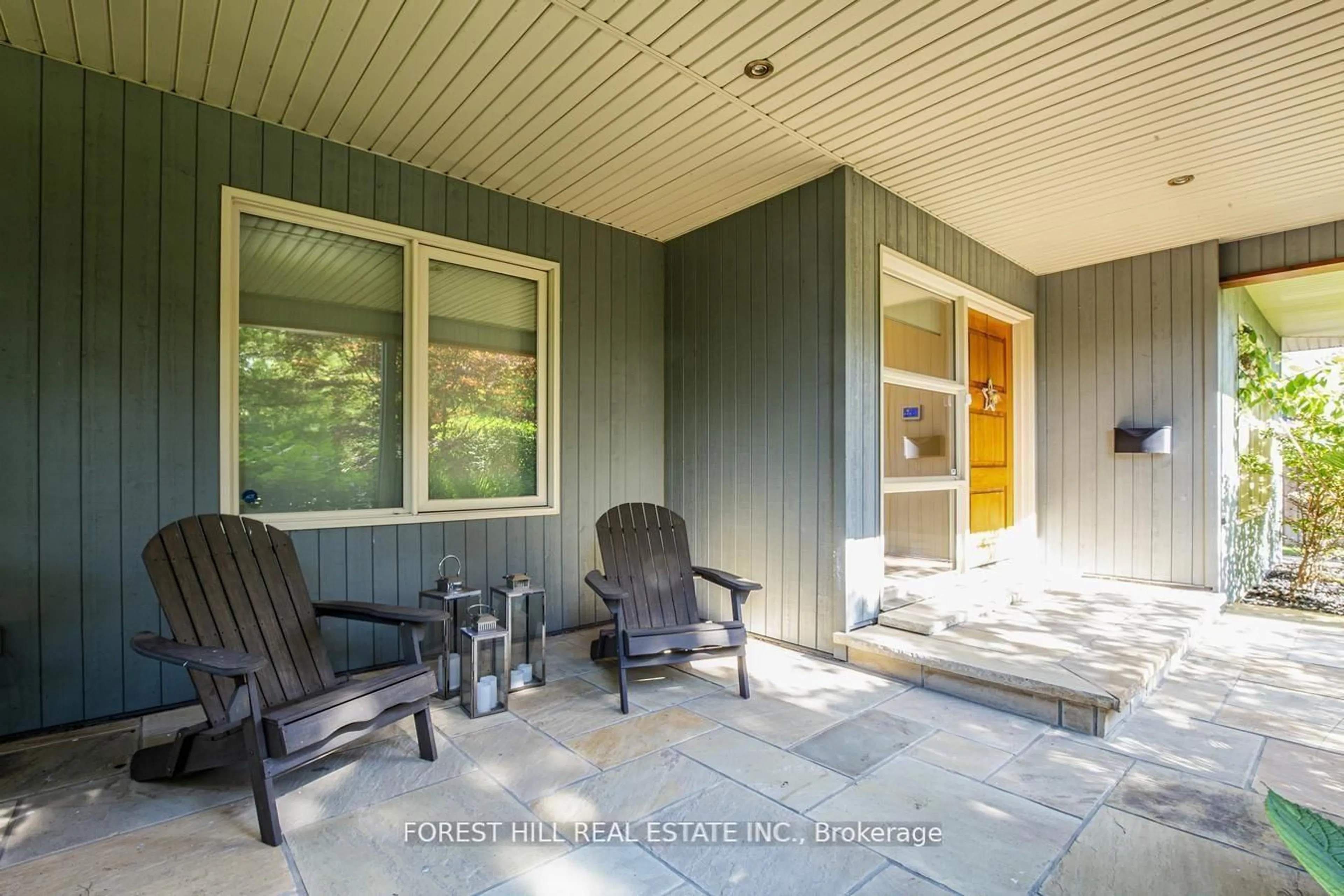 Patio, unknown for 193 Lakewood Dr, Oakville Ontario L6K 1B3