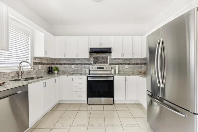 Additional image 19 of 472 Grant Way