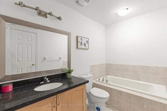 Additional image 13 of 472 Grant Way