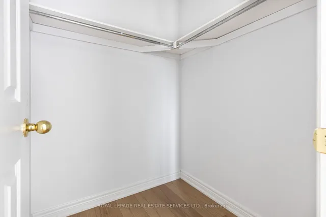 Additional image 11 of 472 Grant Way